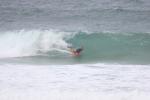 2007 Hawaii Vacation  0759 North Shore Surfing